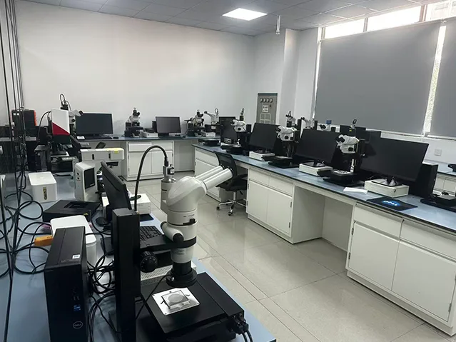 How to evaluate the performance of cleanliness analysis instruments?