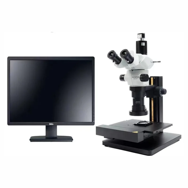 Analysis of Particle Cleanliness in Liquid Cooling Systems