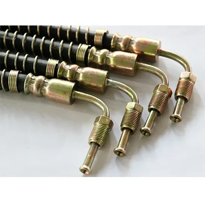 Brake System Components Cleanliness Cleaning Machine