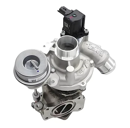 Brake System Components Cleanliness Cleaning Machine