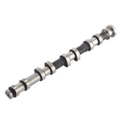 Engine System Accessory Cleanliness Cleaning Machine