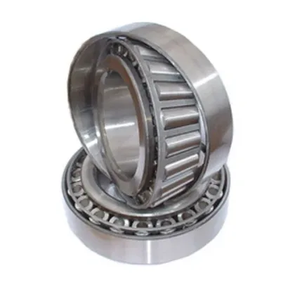 Engine System Accessory Cleanliness Cleaning Machine