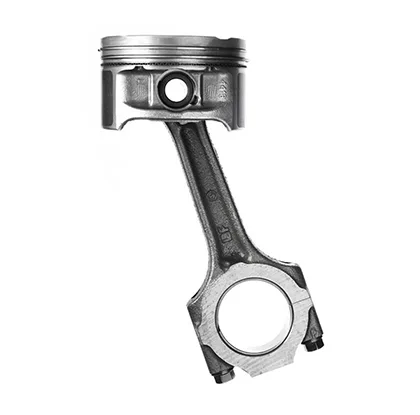 Engine System Accessory Cleanliness Cleaning Machine