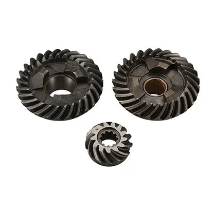 Engine System Accessory Cleanliness Cleaning Machine