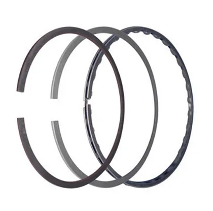 Engine System Accessory Cleanliness Cleaning Machine