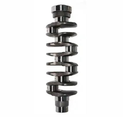 Components And Parts Cleanliness Sample Preparation Equipment