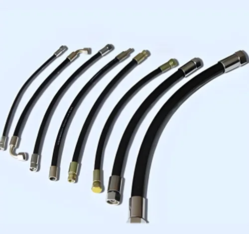 Automotive Fluid Pipeline Cleanliness Cleaning Machine