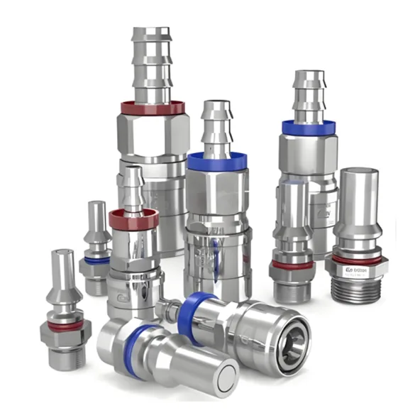 Liquid Cooling Cleanliness Testing Equipment