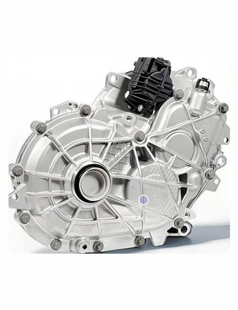 Cleanliness Inspection Sample Preparation Equipment