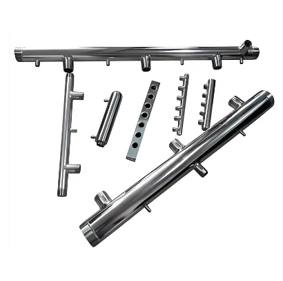 Liquid Cooling Cleanliness Detection and Analysis System