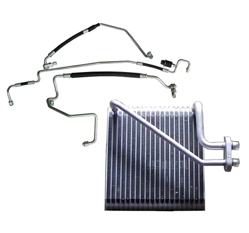 Automotive Fluid Pipeline Cleanliness Cleaning Machine