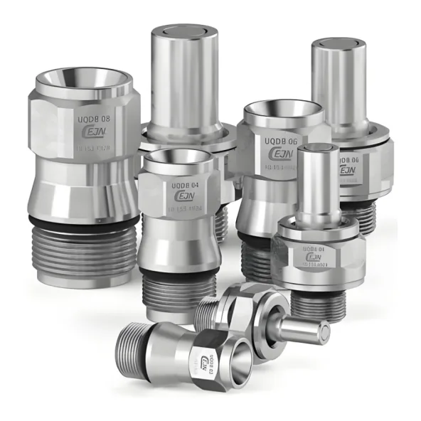 Liquid Cooling Cleanliness Testing Equipment