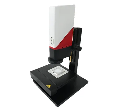 Transmission Cleanliness Detection and Analysis System