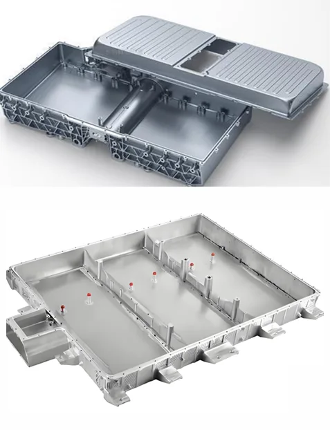 Cleanliness Inspection Sample Preparation Equipment
