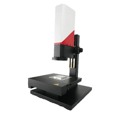 Transmission Cleanliness Detection and Analysis System