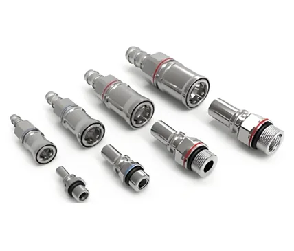 Liquid Cooling Cleanliness Detection Equipment