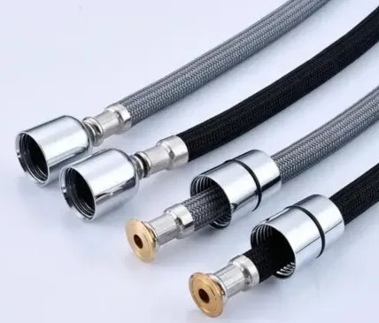 Liquid Cooling Cleanliness Detection Equipment